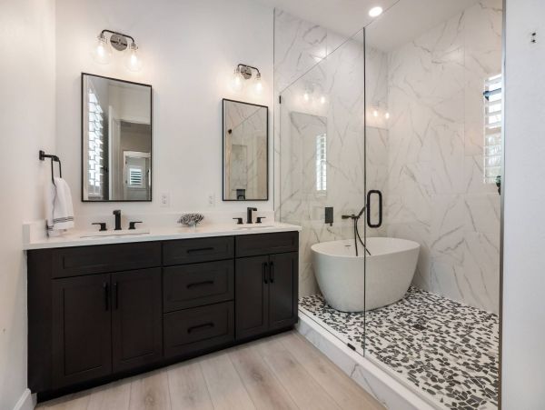 Anna Maria Island Holmes Beach Home 1011208