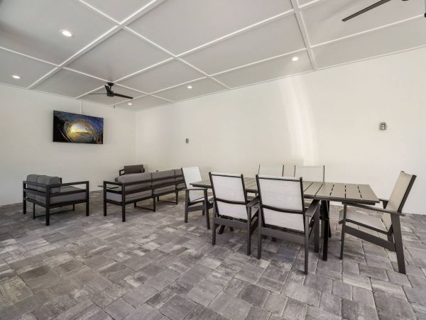 Anna Maria Island Holmes Beach Home 1011208