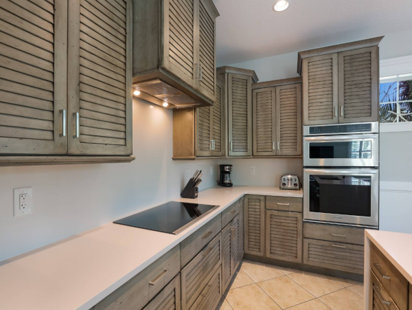 Anna Maria Gorgeous 6 Bedroom Pool Home