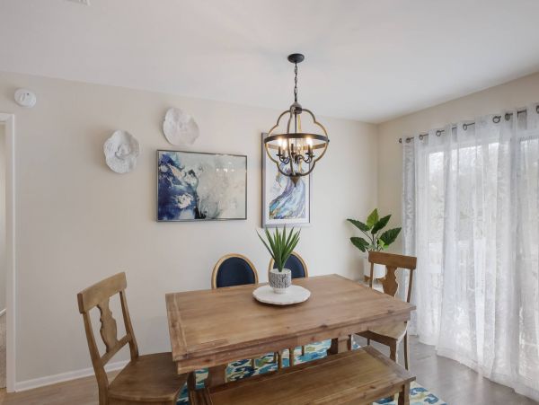 Island Beauty Magnificent Vacation Home Waterside Anna Maria