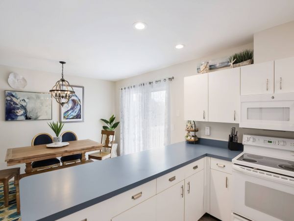 Island Beauty Magnificent Vacation Home Waterside Anna Maria