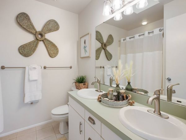 Island Beauty Magnificent Vacation Home Waterside Anna Maria