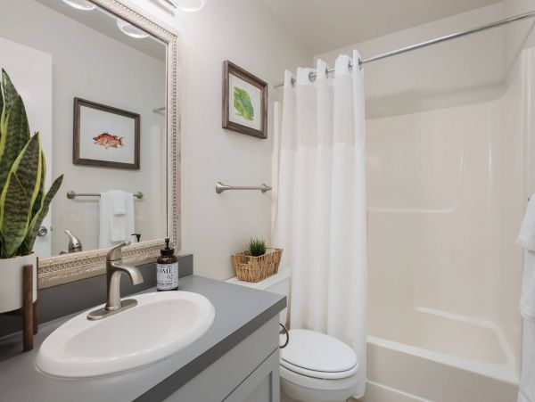 Island Beauty Magnificent Vacation Home Waterside Anna Maria