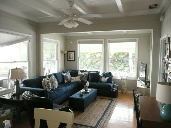 Anna Maria Island Holmes Beach Home 1011212
