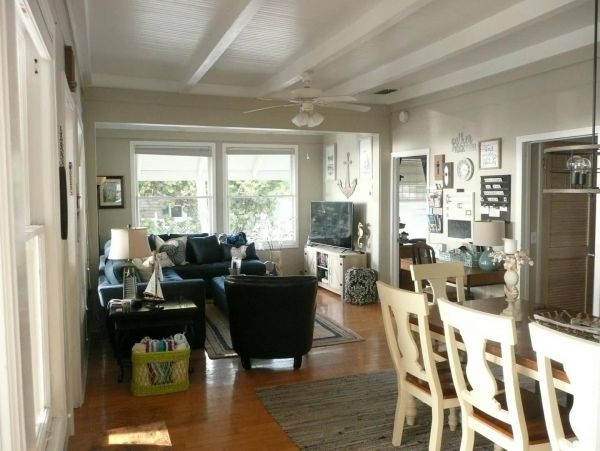 Anna Maria Island Holmes Beach Home 1011212