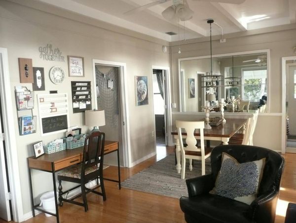 Anna Maria Island Holmes Beach Home 1011212