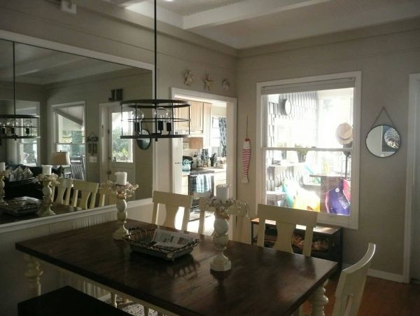 Anna Maria Island Holmes Beach Home 1011212