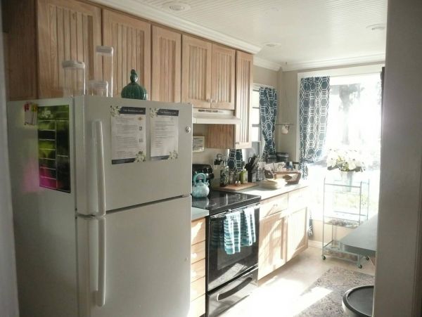 Anna Maria Island Holmes Beach Home 1011212