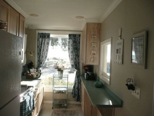 Anna Maria Island Holmes Beach Home 1011212