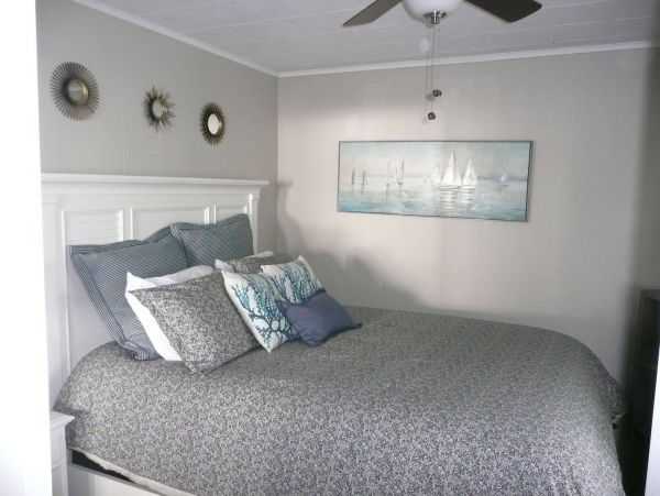 Anna Maria Island Holmes Beach Home 1011212