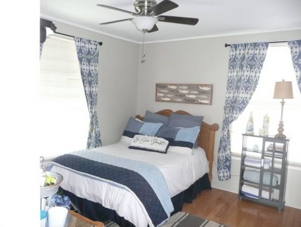 Anna Maria Island Holmes Beach Home 1011212