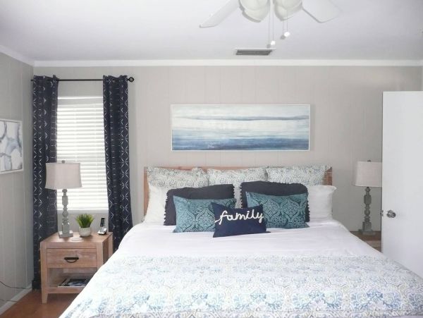 Anna Maria Island Holmes Beach Home 1011212