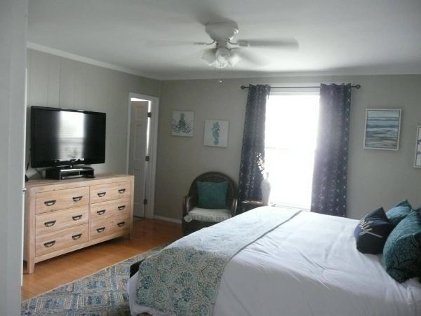 Anna Maria Island Holmes Beach Home 1011212