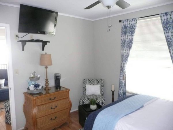 Anna Maria Island Holmes Beach Home 1011212