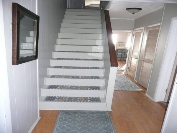 Anna Maria Island Holmes Beach Home 1011212
