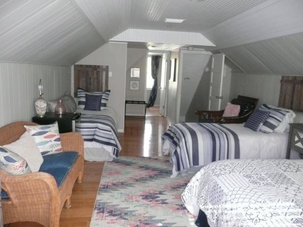 Anna Maria Island Holmes Beach Home 1011212