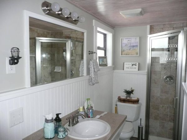 Anna Maria Island Holmes Beach Home 1011212
