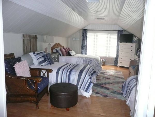 Anna Maria Island Holmes Beach Home 1011212