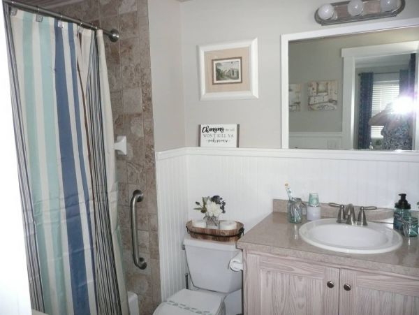 Anna Maria Island Holmes Beach Home 1011212