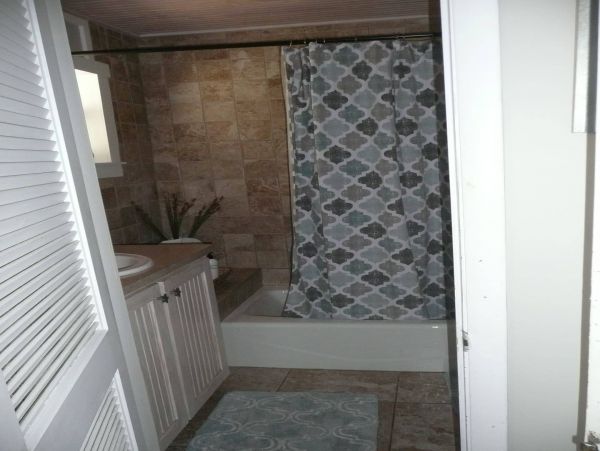 Anna Maria Island Holmes Beach Home 1011212
