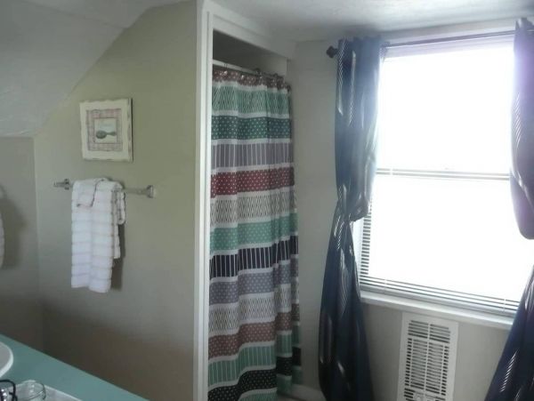 Anna Maria Island Holmes Beach Home 1011212