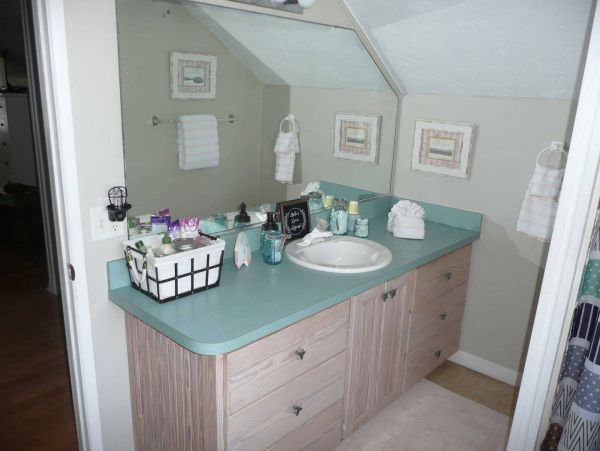 Anna Maria Island Holmes Beach Home 1011212
