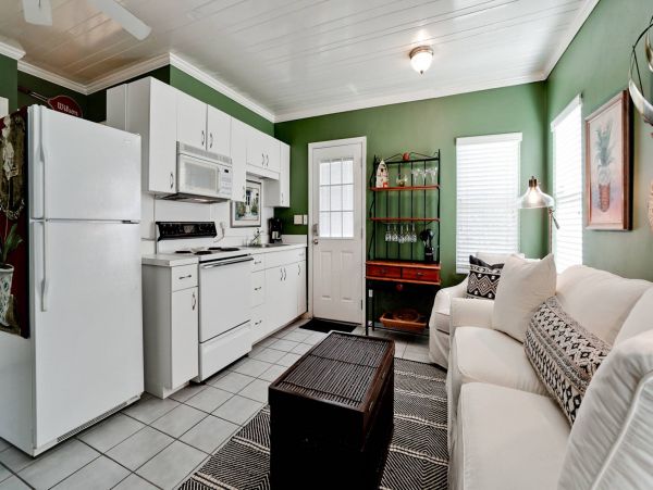 Anna Maria Island Holmes Beach Home 1011214