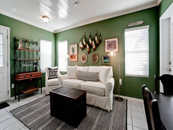 Anna Maria Island Holmes Beach Home 1011214