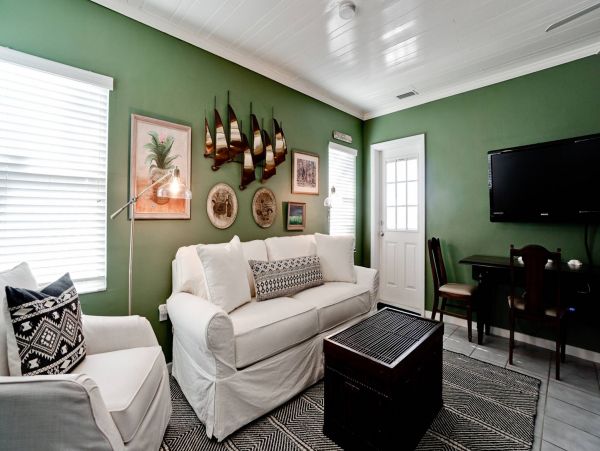 Anna Maria Island Holmes Beach Home 1011214
