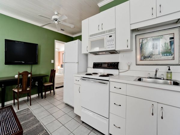 Anna Maria Island Holmes Beach Home 1011214