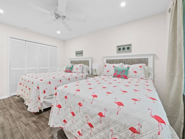 Anna Maria Island Holmes Beach Condo 1011217