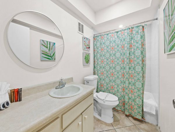 Anna Maria Island Holmes Beach Condo 1011217
