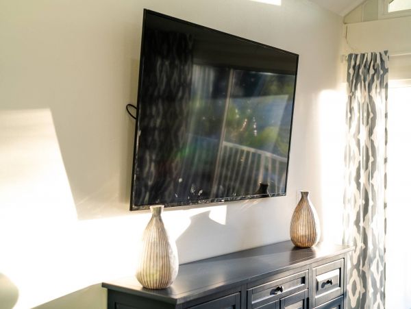 Anna Maria Island Holmes Beach Condo 1011217