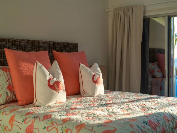 Anna Maria Island Holmes Beach Condo 1011217