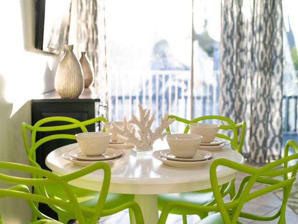 Anna Maria Island Holmes Beach Condo 1011217