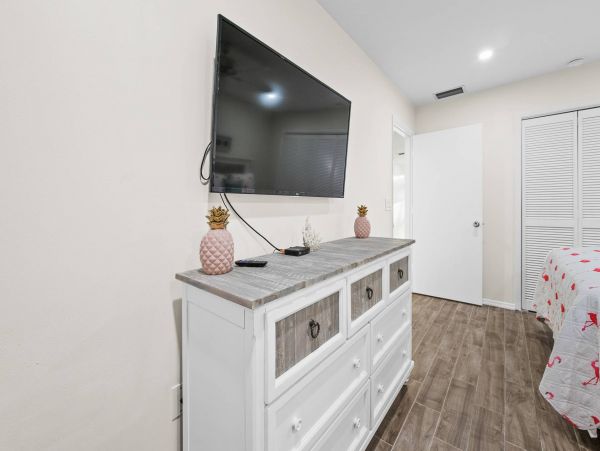 Anna Maria Island Holmes Beach Condo 1011217