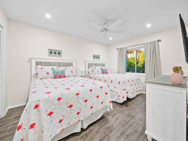 Anna Maria Island Holmes Beach Condo 1011217
