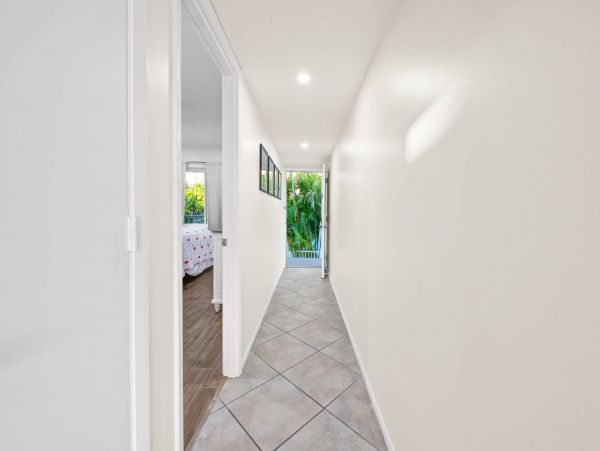 Anna Maria Island Holmes Beach Condo 1011217