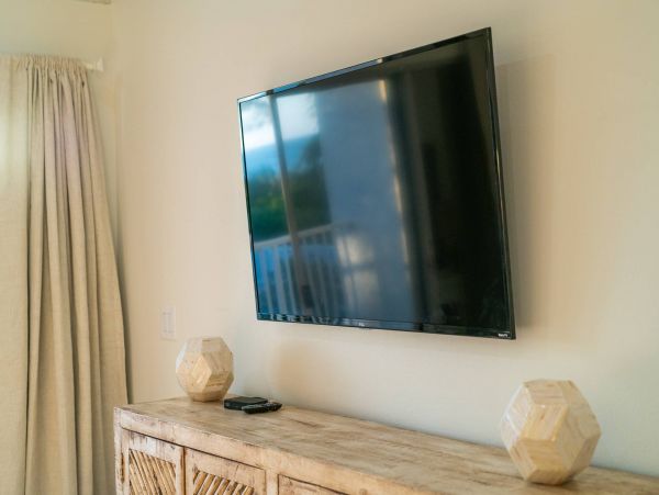 Anna Maria Island Holmes Beach Condo 1011217
