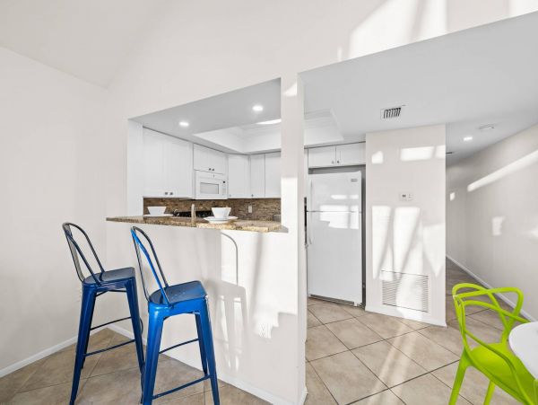 Anna Maria Island Holmes Beach Condo 1011217
