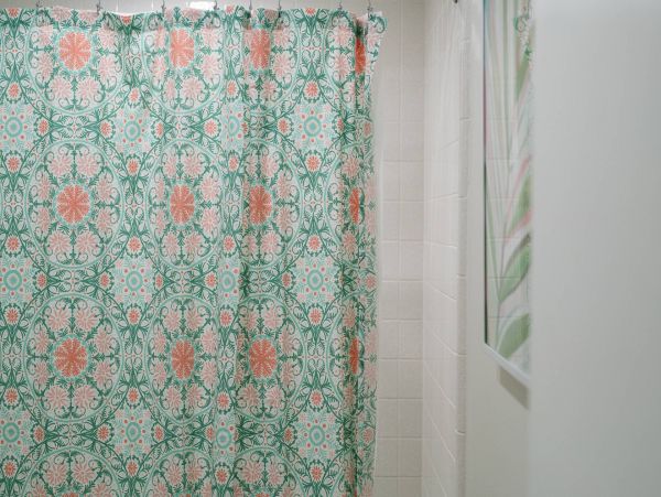 Anna Maria Island Holmes Beach Condo 1011217