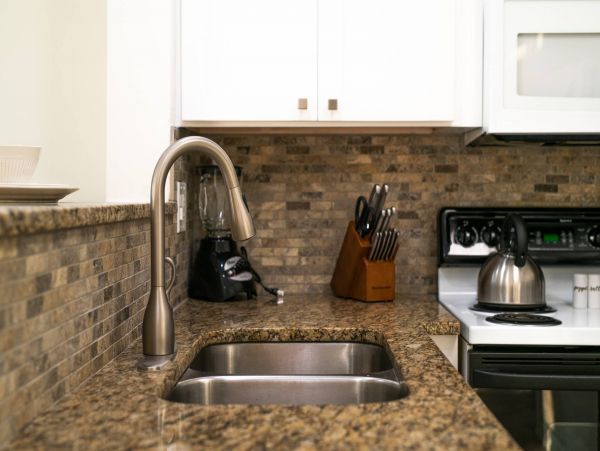 Anna Maria Island Holmes Beach Condo 1011217