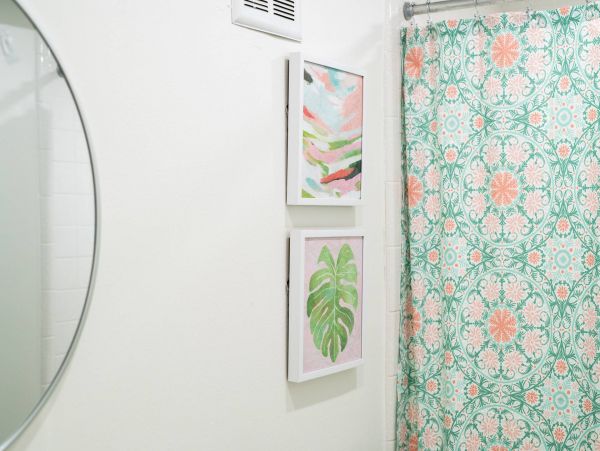 Anna Maria Island Holmes Beach Condo 1011217