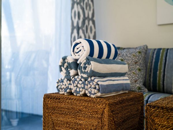 Anna Maria Island Holmes Beach Condo 1011217