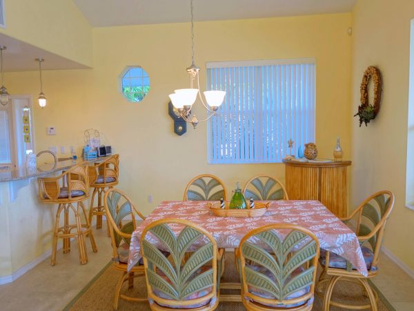 Anna Maria Island Holmes Beach Home 1011218
