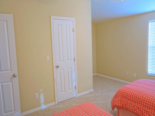 Anna Maria Island Holmes Beach Home 1011218