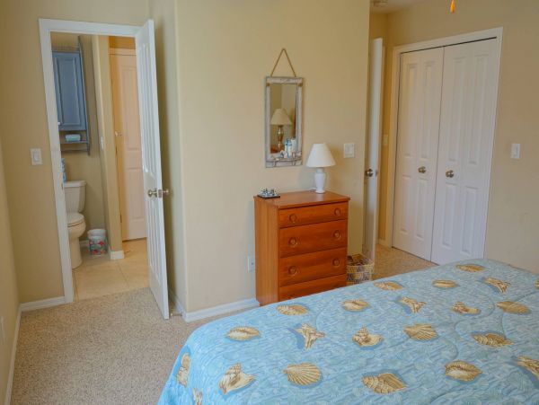 Anna Maria Island Holmes Beach Home 1011218