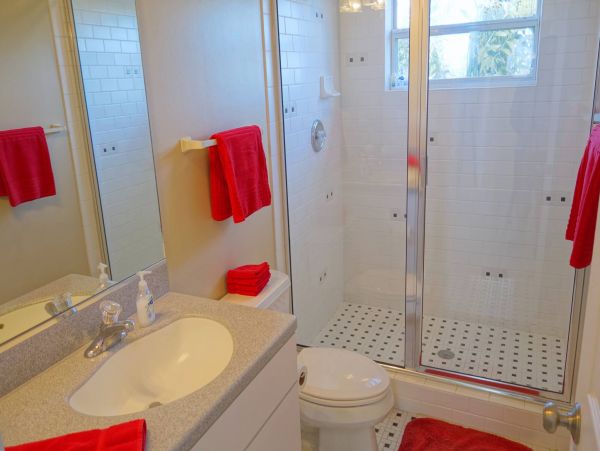 Anna Maria Island Holmes Beach Home 1011218