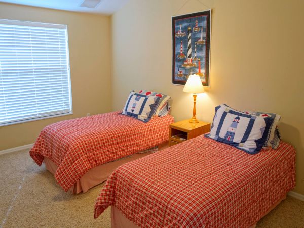Anna Maria Island Holmes Beach Home 1011218
