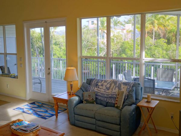 Anna Maria Island Holmes Beach Home 1011218